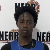 2026 #E75 College Showcase Central - Backcourt Recap pt. 2
