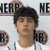 2026 #E75 College Showcase Central - Backcourt Recap pt. 2