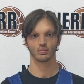 2026 #E75 College Showcase Central - Backcourt Recap pt. 2