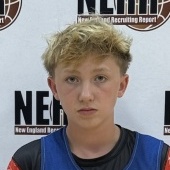 2025 Frosh/Soph #E75 - Best of the Guards pt. 4