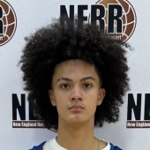 Class B Large Preview Pt. 1