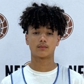 2025 Frosh/Soph #E75 List