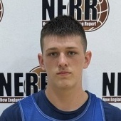 2025 Frosh/Soph #E75 - Best of the Guards pt. 3