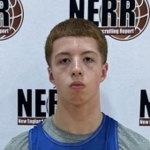 2025 Frosh/Soph #E75 - Best of the Guards pt. 6