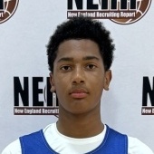 2025 Frosh/Soph #E75 - Best of the Guards pt. 5