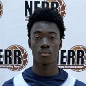 2025 Frosh/Soph #E75 - Best of the Wings pt. 1