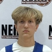 2025 Frosh/Soph #E75 - Best of the Guards pt. 6