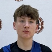 2025 Frosh/Soph #E75 - Best of the Wings pt. 2