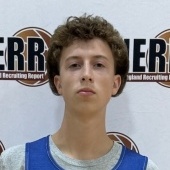 2025 Frosh/Soph #E75 List