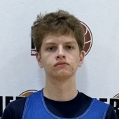 2025 Frosh/Soph #E75 List