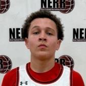 2025 Class A Preview Part One