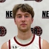 New Hampshire 2025 Rankings Update