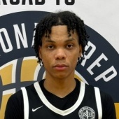 Final New England 2025 Rankings