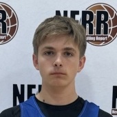 2025 Frosh/Soph #E75 List