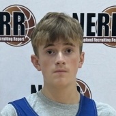 2025 Frosh/Soph #E75 - Best of the Guards pt. 5