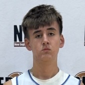 2025 Frosh/Soph #E75 - Best of the Forwards pt. 2