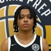 CT Open Gym ‘25 Backcourt Standouts pt. 3