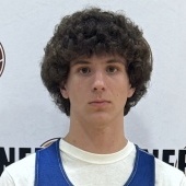 2025 Frosh/Soph #E75 List