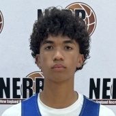 Class B Large Preview Pt. 1