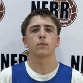 2025 Frosh/Soph #E75 List Drop Pt. II