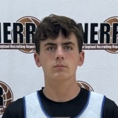 2025 Frosh/Soph #E75 - Best of the Guards pt. 6