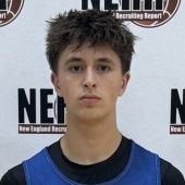 2025 Frosh/Soph #E75 - Best of the Guards pt. 6