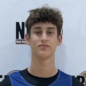 2025 Frosh/Soph #E75 - Best of the Wings pt. 2