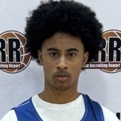 2025 Frosh/Soph #E75 - Best of the Guards pt. 5