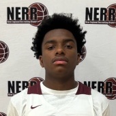 CT Open Gym This Friday!