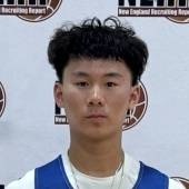 2025 Frosh/Soph #E75 - Best of the Guards pt. 6