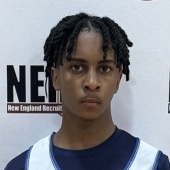 2025 Frosh/Soph #E75 - Best of the Guards pt. 4