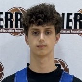 Massachusetts 2027 Ranking Drop