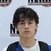 2025 Frosh/Soph #E75 - Best of the Guards pt. 4