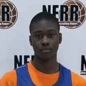 2025 Frosh/Soph #E75 - Best of the Guards pt. 5