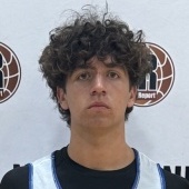 2025 Frosh/Soph #E75 - Best of the Forwards pt. 2