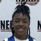 2025 Frosh/Soph #E75 - Best of the Guards pt. 1