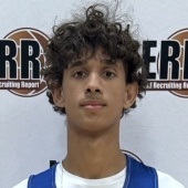 2025 Frosh/Soph #E75 - Best of the Guards pt. 2