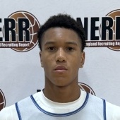 2025 Frosh/Soph #E75 List