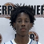 2025 Frosh/Soph #E75 List