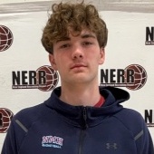 2025 Prep Profile: NMH