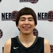 Unsigned 2025 Event Recap - The Wings