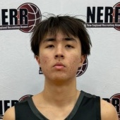 Unsigned 2025 Event Recap - The Guards pt. 2