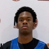 2025 Class A Preview Part One