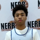 CT Open Gym ‘25 Backcourt Standouts pt. 1