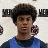 WNY #E75 Recap - The Guards pt. 2