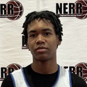 WNY #E75 Recap - The Guards pt. 1