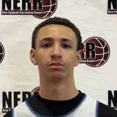 Upstate NY Midseason Report Pt. 1