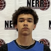 WNY #E75 Recap - The Guards pt. 2