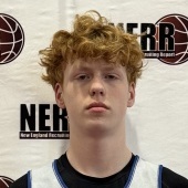 WNY #E75 Recap - The Guards pt. 2