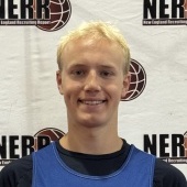 WNY #E75 Recap - Forwards, Wings, and Bigs